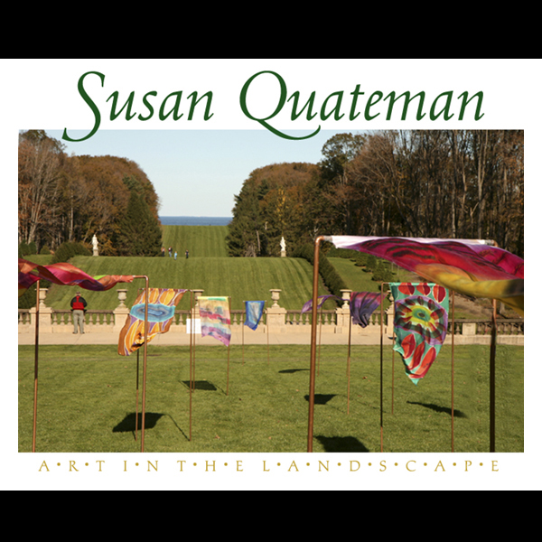 Susan Quateman TTOR